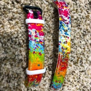 Bundle pricing available!!